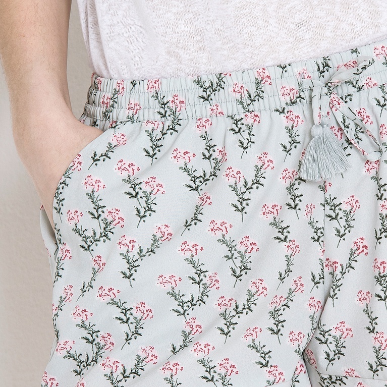Shorts "All Shorts" Shorts "All Shorts"